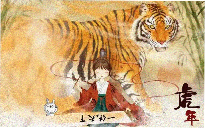 acfancomic下载教程 全平台安装流程示意
